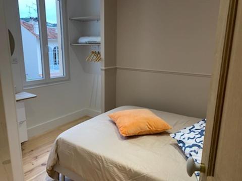 Magnifique Appartement Entierement Neuf Centre Ville Cannes Le Cannet Ngoại thất bức ảnh